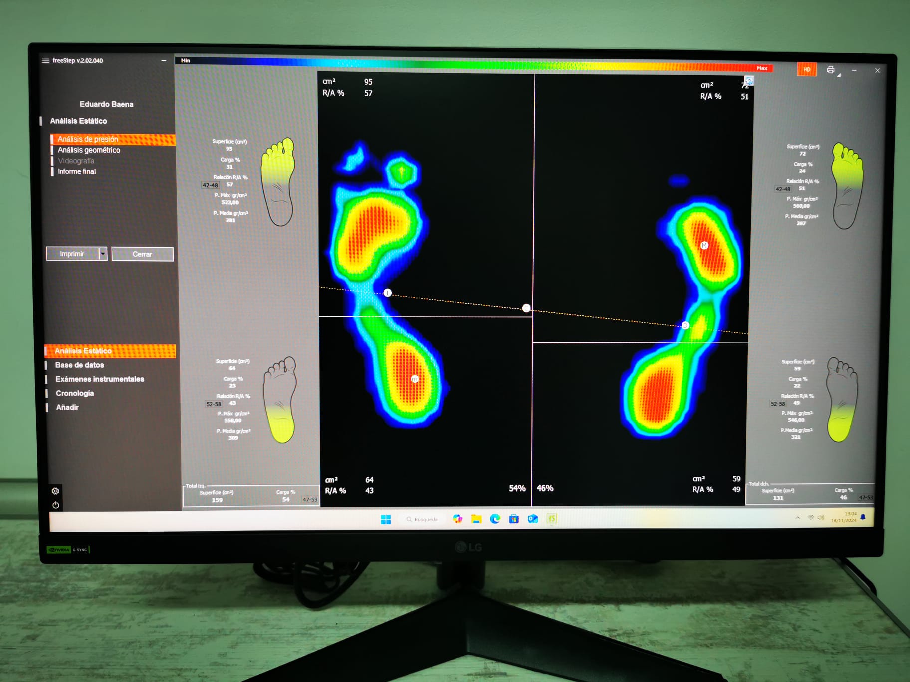 Ilustración de Cita