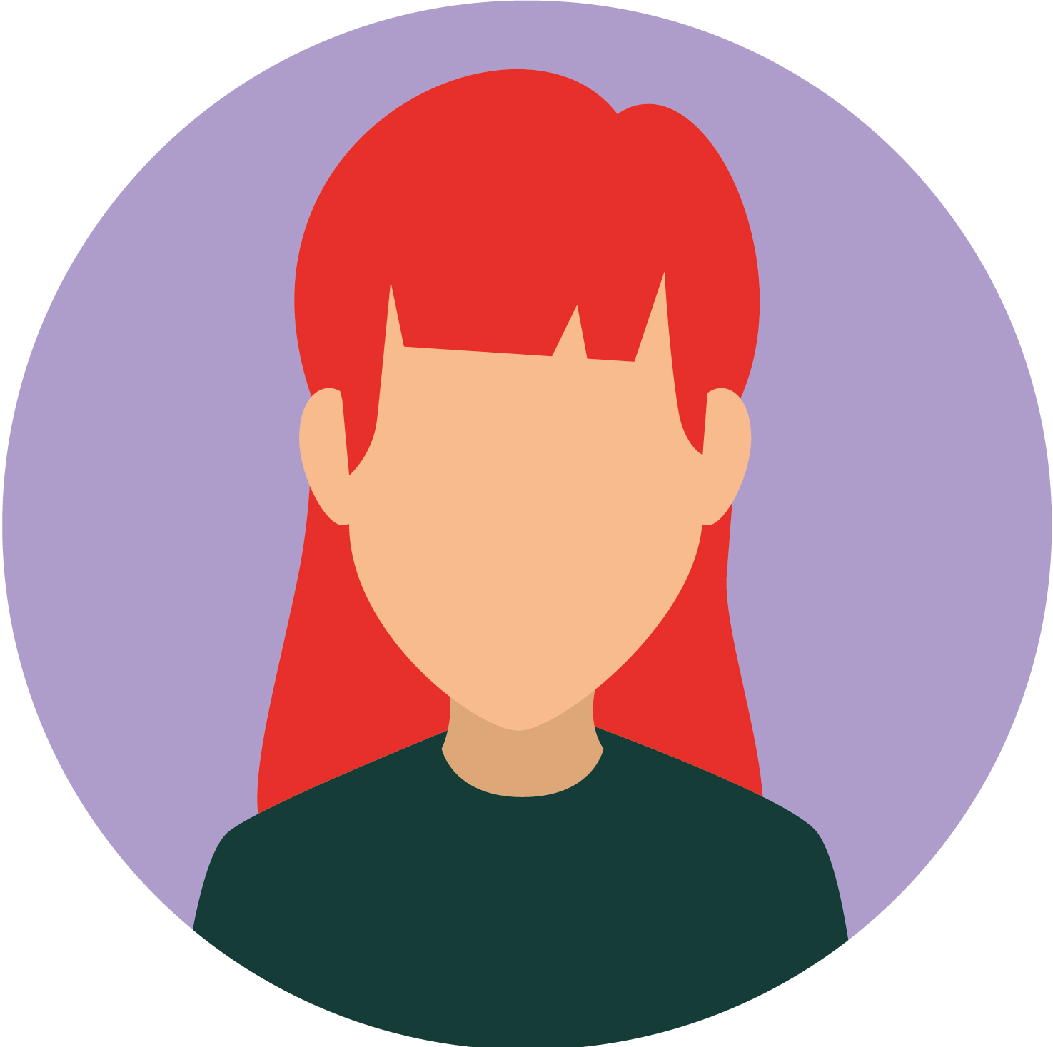 Foto de cliente satisfecho