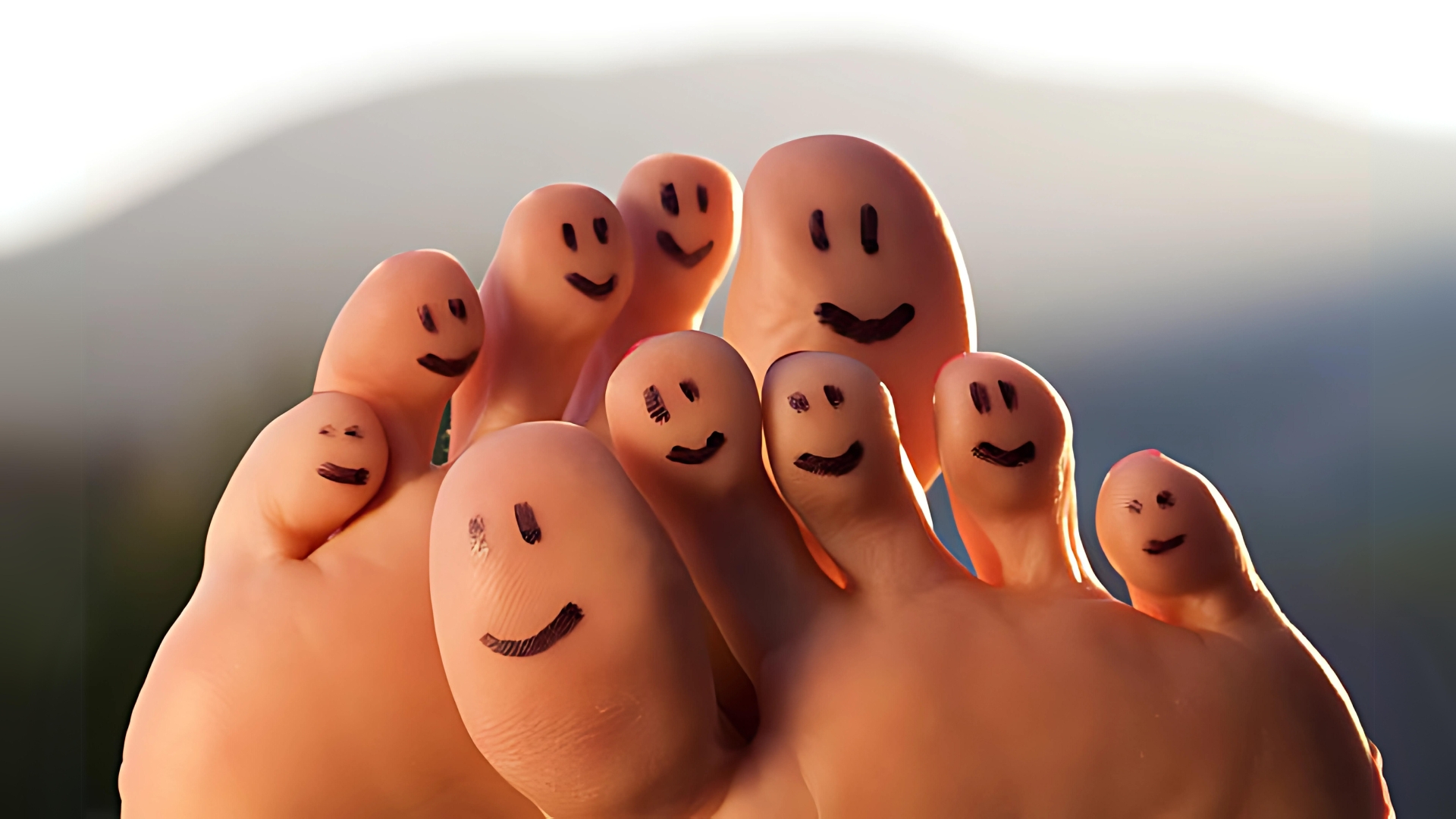 Cuidado avanzado en podología